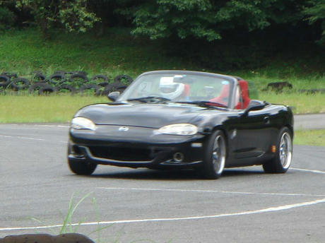 DSC09321.jpg