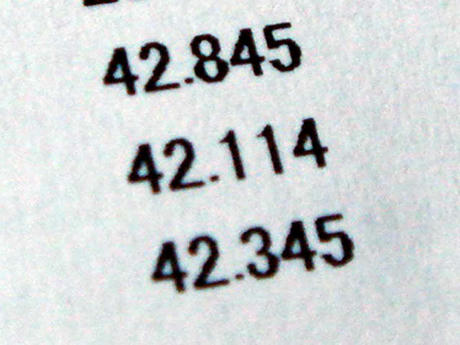 DSC09350.jpg