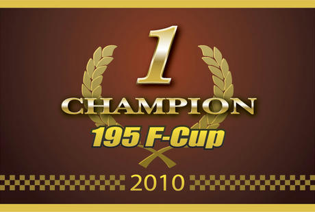 195-F-Cup-1.jpg