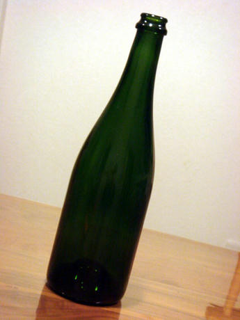 DSC09653.jpg