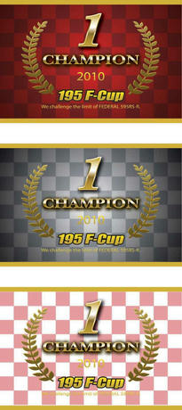 195-F-Cup-Color.jpg