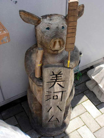 DSC08072.jpg