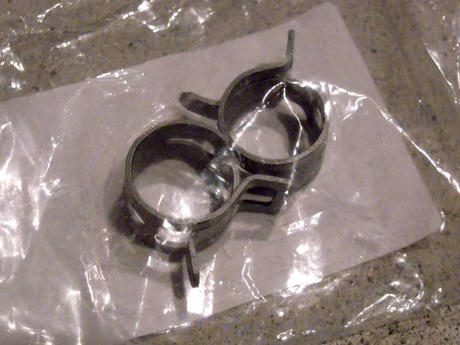 DSCN0017.jpg
