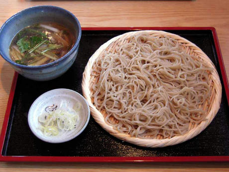 DSCN0036.jpg