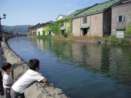 otaru-1.jpg