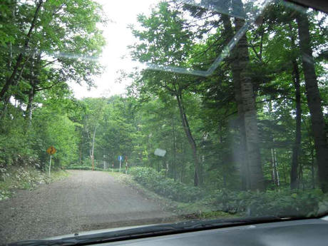 chimikepp-1.jpg