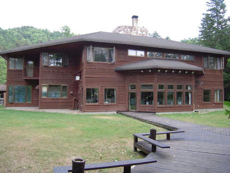 chimikepp-7.jpg