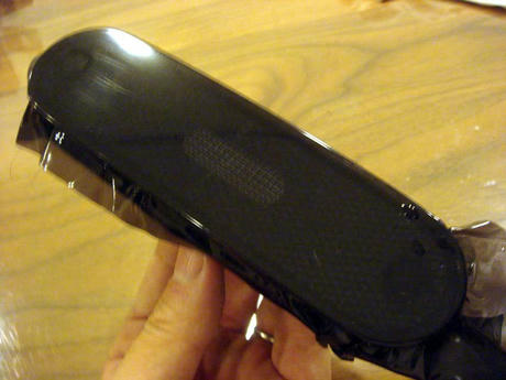 DSC08474-1.jpg