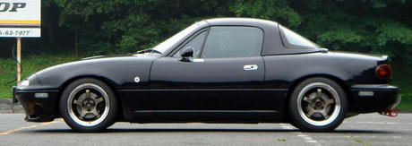 side-15-1.jpg