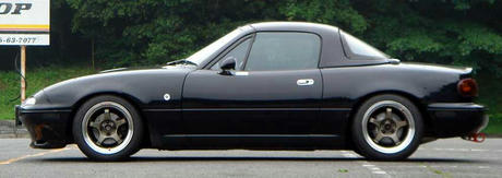 side-15-2.jpg