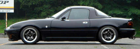 side-15-3.jpg