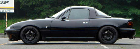 side-15-4.jpg