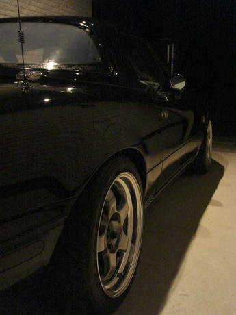 DSC08672.jpg