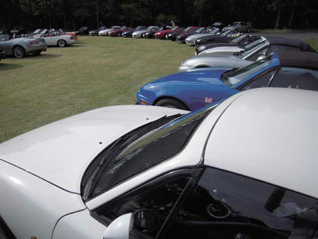 DSCN0533.jpg