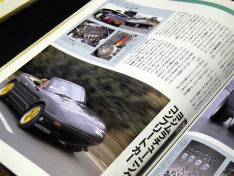 DSCN0537.jpg