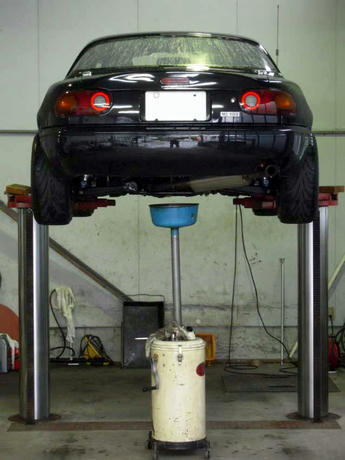 DSCN0592.jpg