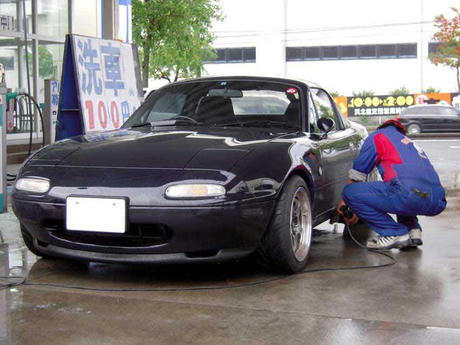 DSCN0678.jpg