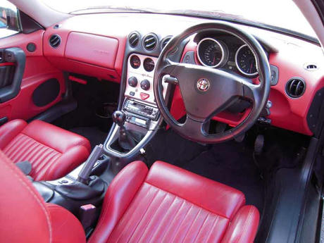 DSCN0688.jpg