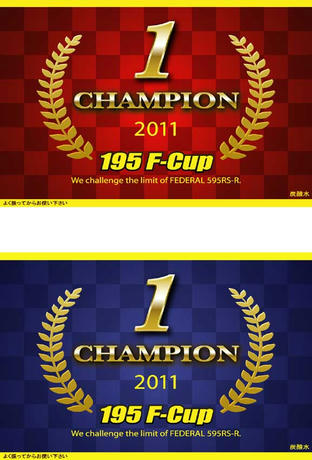 2011Ver.jpg