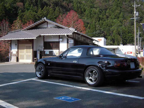 DSCN0712.jpg