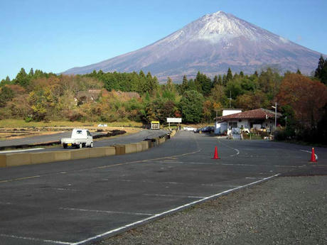 DSCN0762.jpg