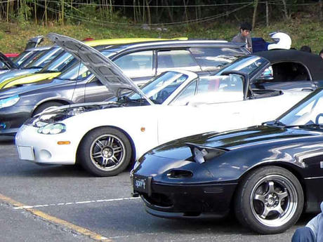 DSCN0760.jpg
