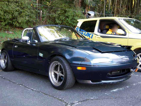 DSCN0748.jpg