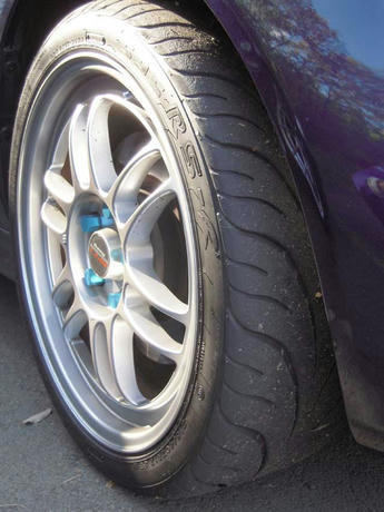 DSCN0753.jpg