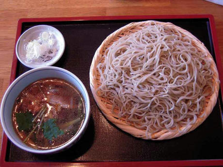 DSCN0756.jpg