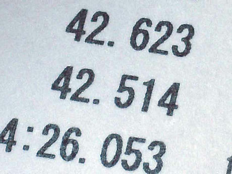 DSCN0766.jpg