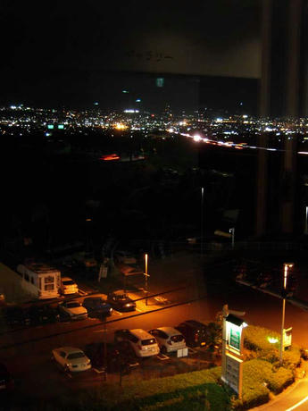 DSCN0776.jpg