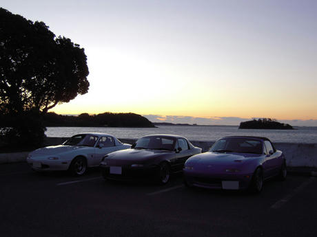 DSCN0782.jpg