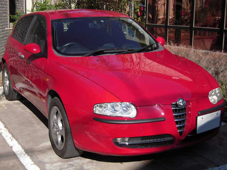 DSCN0901.jpg