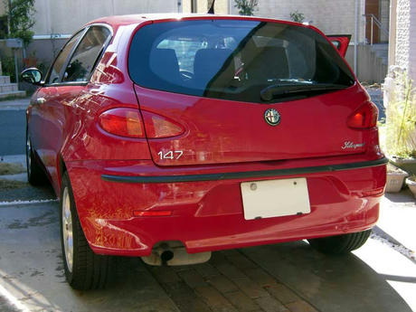 DSCN0908.jpg