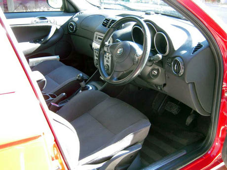 DSCN0902.jpg
