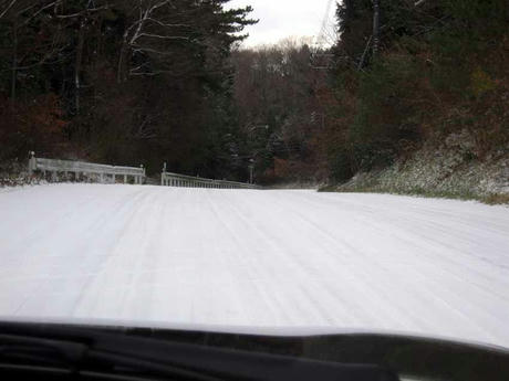 DSCN0913.jpg