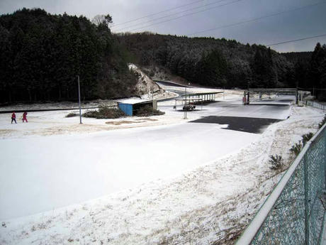 DSCN0915.jpg