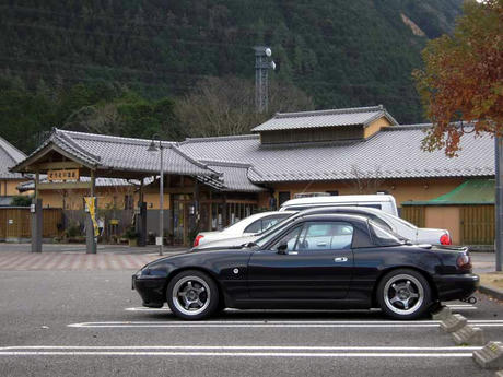 DSCN0919.jpg