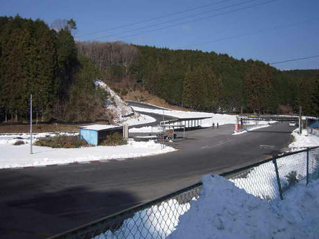 DSCN0926.jpg