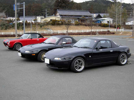 DSCN1029.jpg