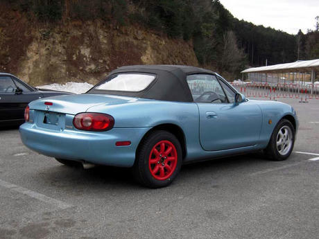 DSCN1032.jpg