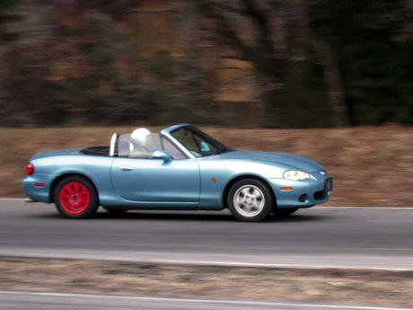 DSCN1038.jpg