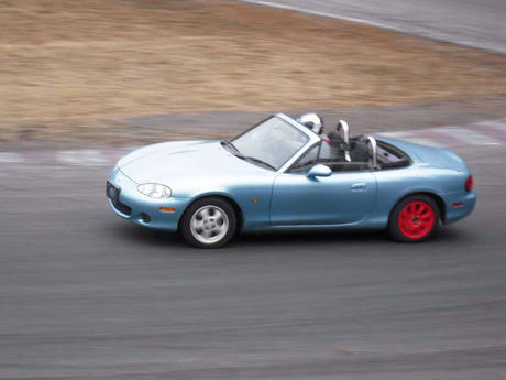 DSCN1043.jpg