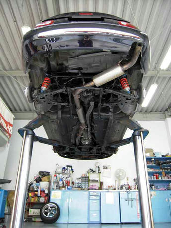 DSCN1052.jpg