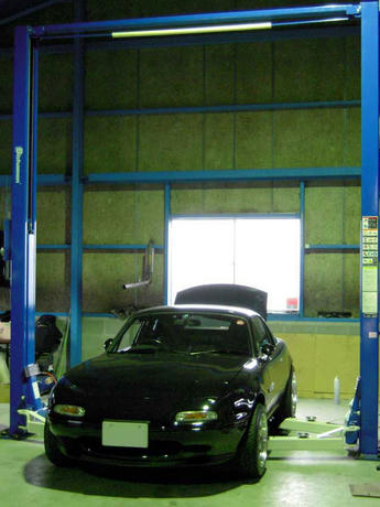 DSCN1074.jpg