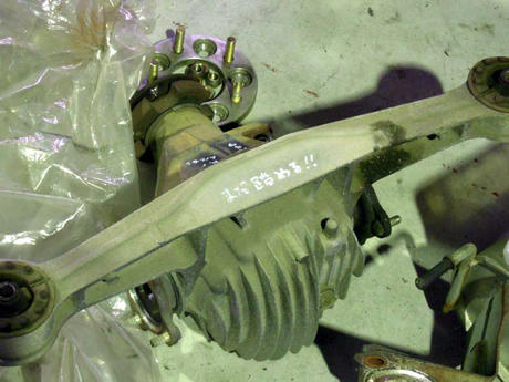 DSCN1072.jpg