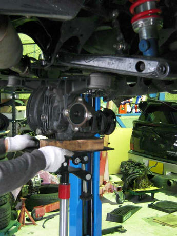 DSCN1077.jpg