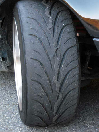 DSCN1084.jpg