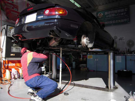 DSCN1108.jpg