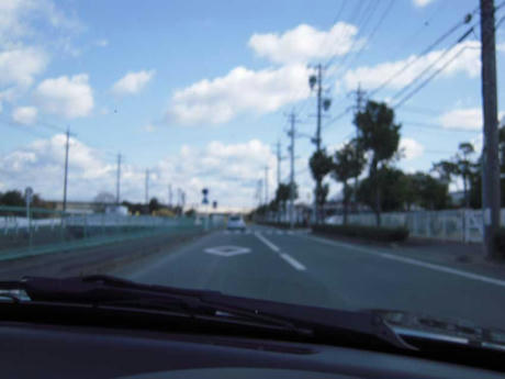 DSCN1128.jpg